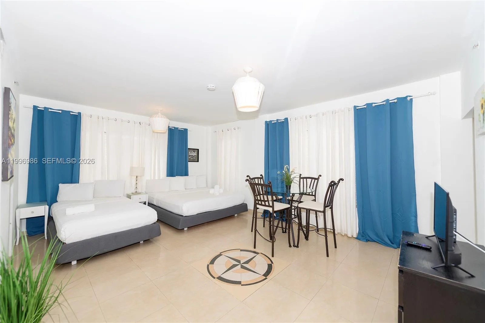918 Ocean Dr # 203, Miami Beach, FL 33139 photo 3