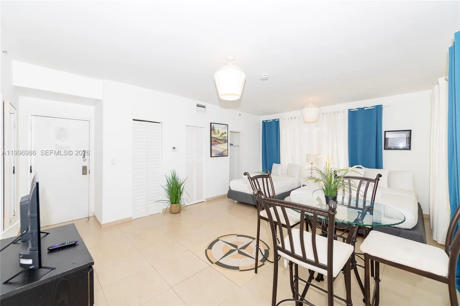 918 Ocean Dr # 203, Miami Beach, FL 33139 photo 4