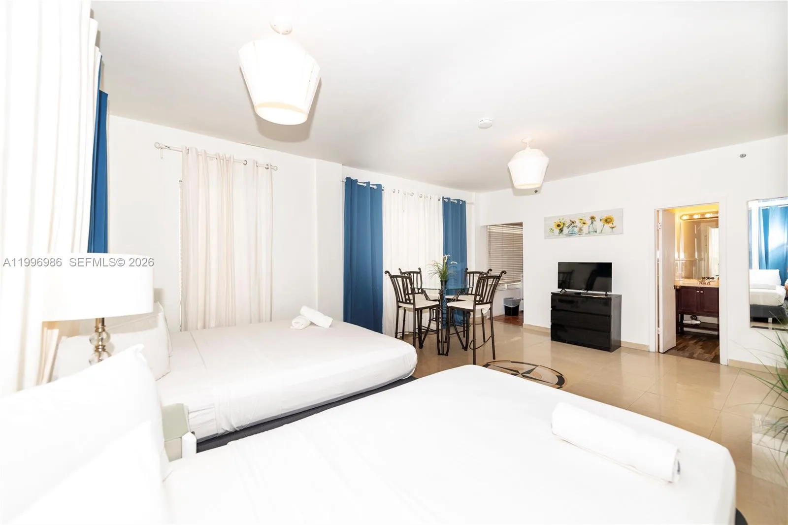 918 Ocean Dr # 203, Miami Beach, FL 33139 photo 5