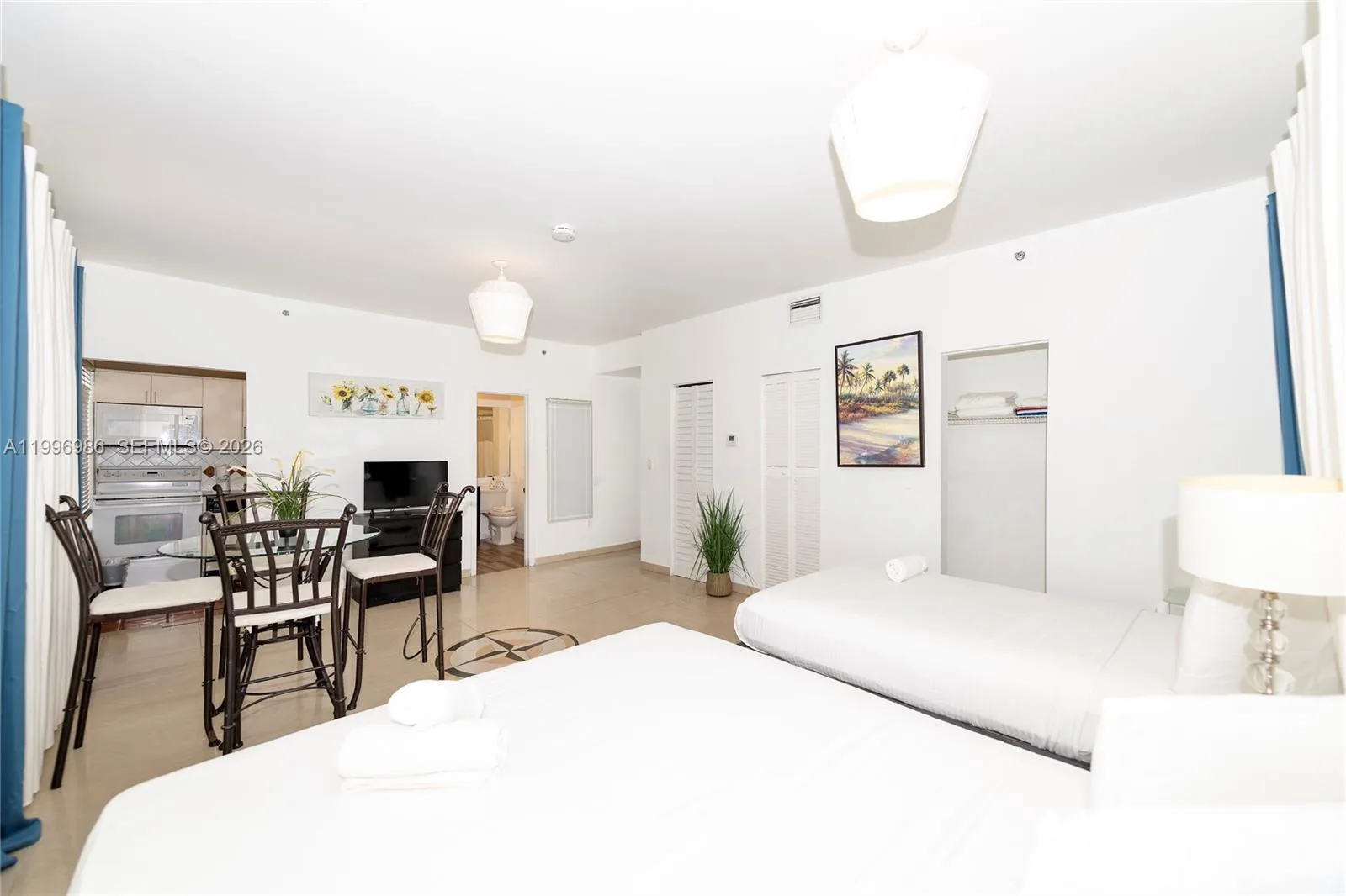 918 Ocean Dr # 203, Miami Beach, FL 33139 photo 6