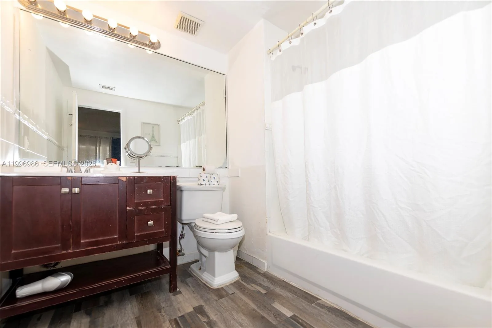 918 Ocean Dr # 203, Miami Beach, FL 33139 photo 8