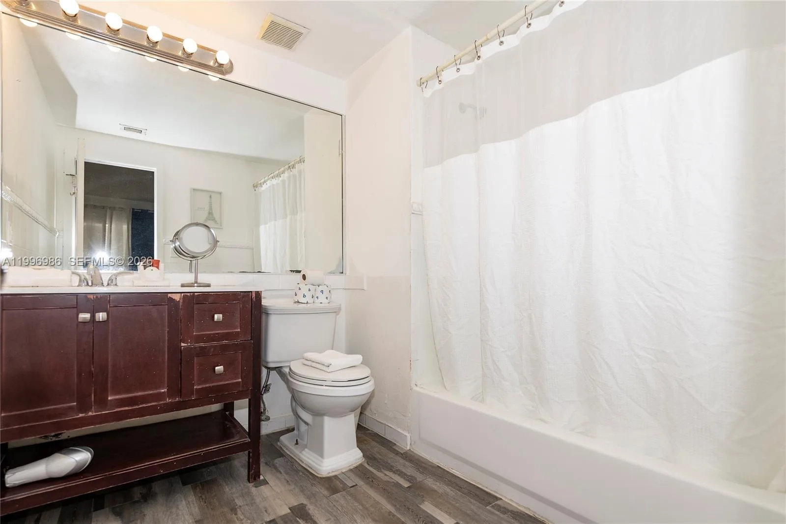 918 Ocean Dr # 203, Miami Beach, FL 33139 photo 9