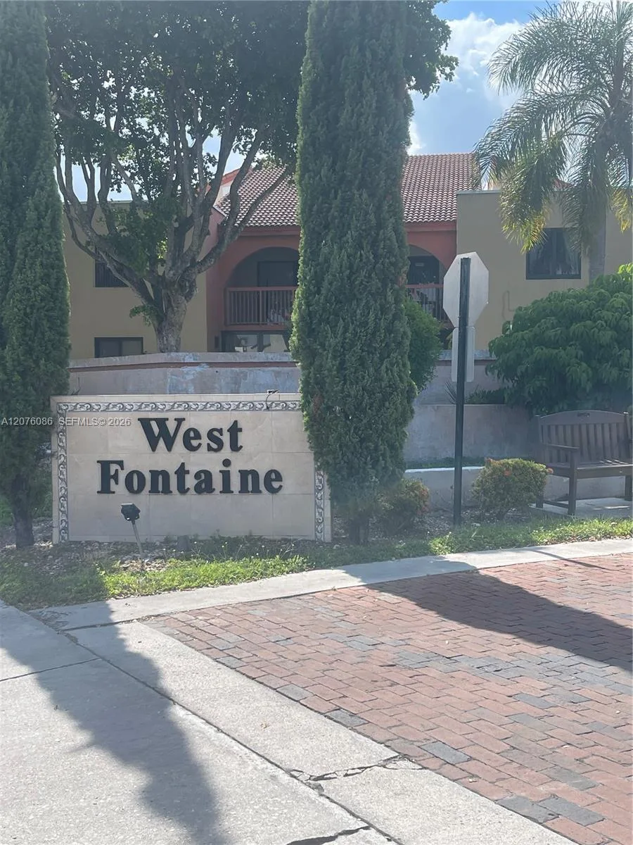 10249 NW 9th St Cir # 108-8, Miami, FL 33172