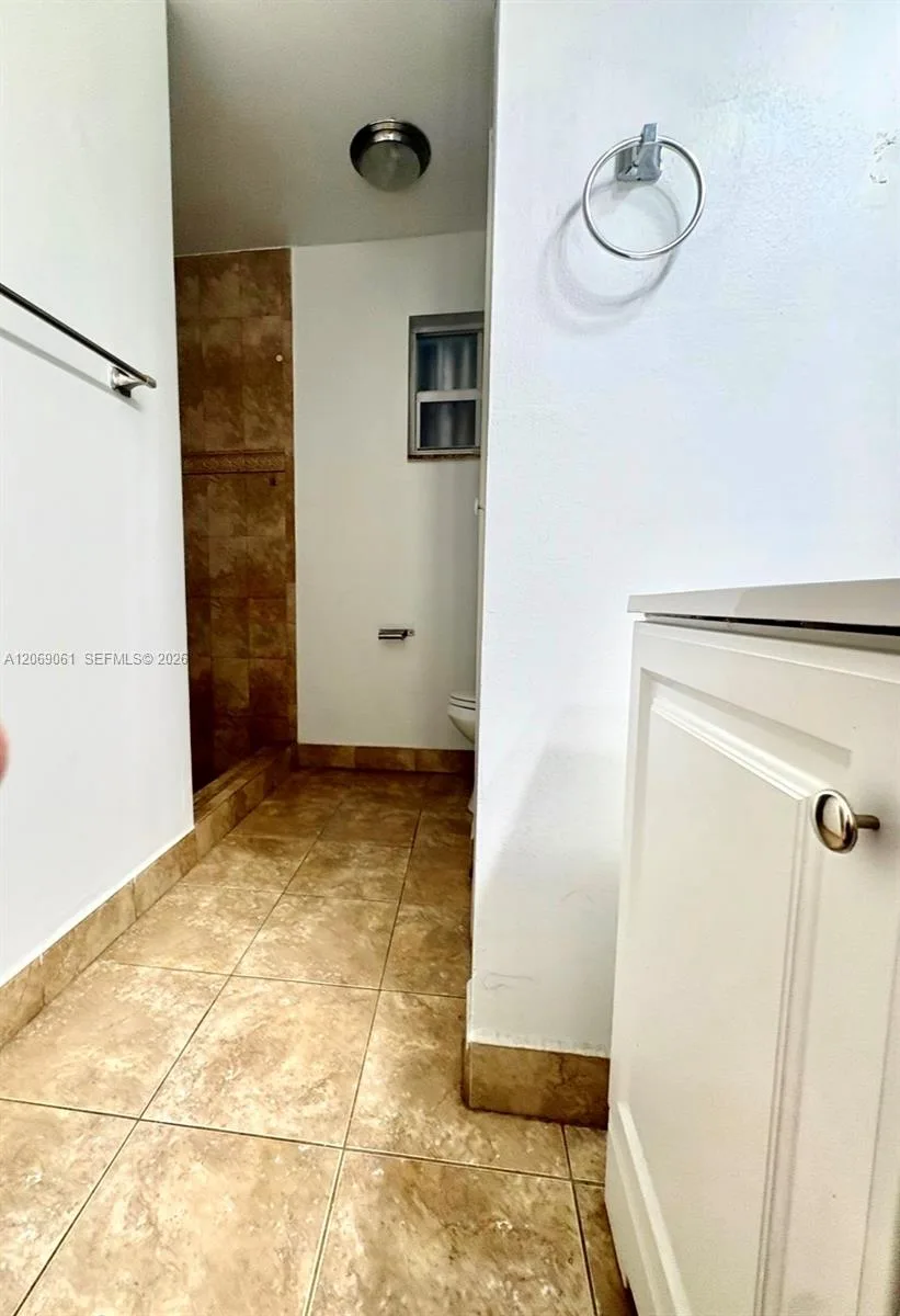 13237 SW 257th Ter, Homestead, FL 33032 photo 10