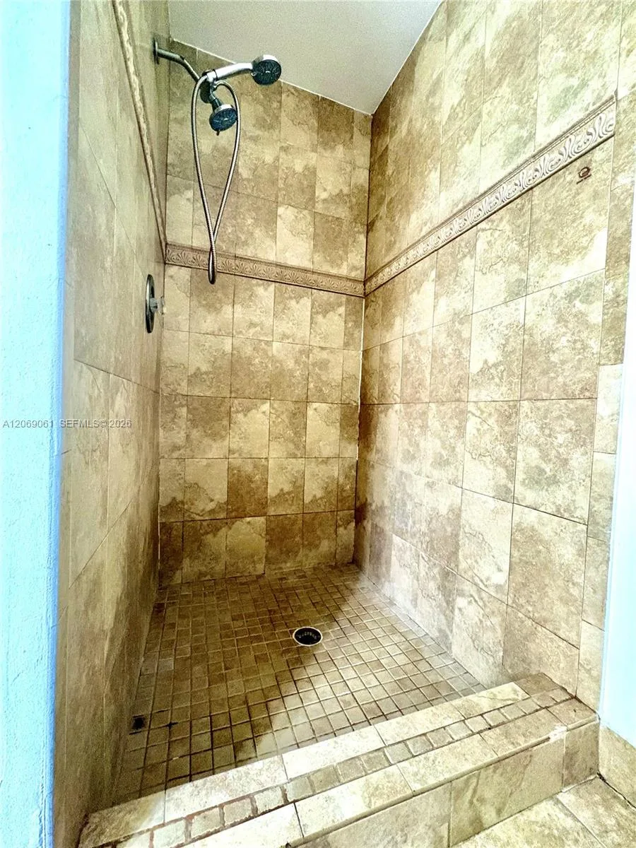 13237 SW 257th Ter, Homestead, FL 33032 photo 11