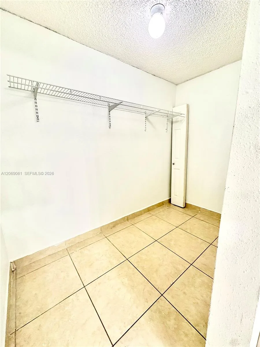 13237 SW 257th Ter, Homestead, FL 33032 photo 12