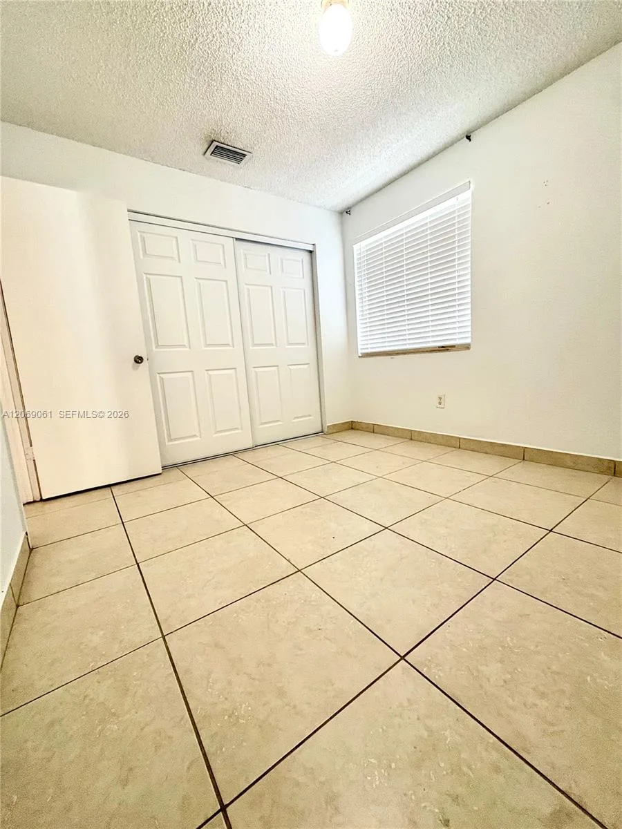 13237 SW 257th Ter, Homestead, FL 33032 photo 13