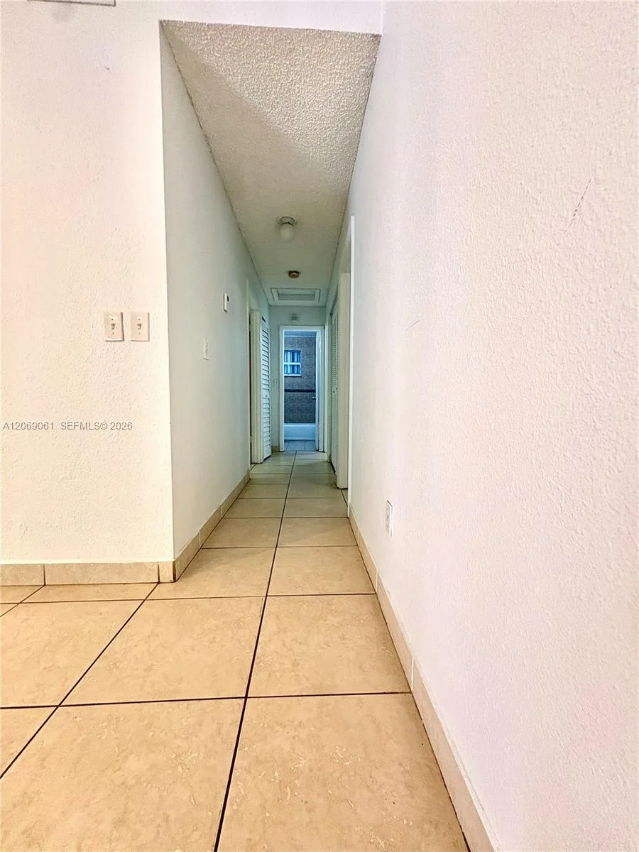 13237 SW 257th Ter, Homestead, FL 33032 photo 7