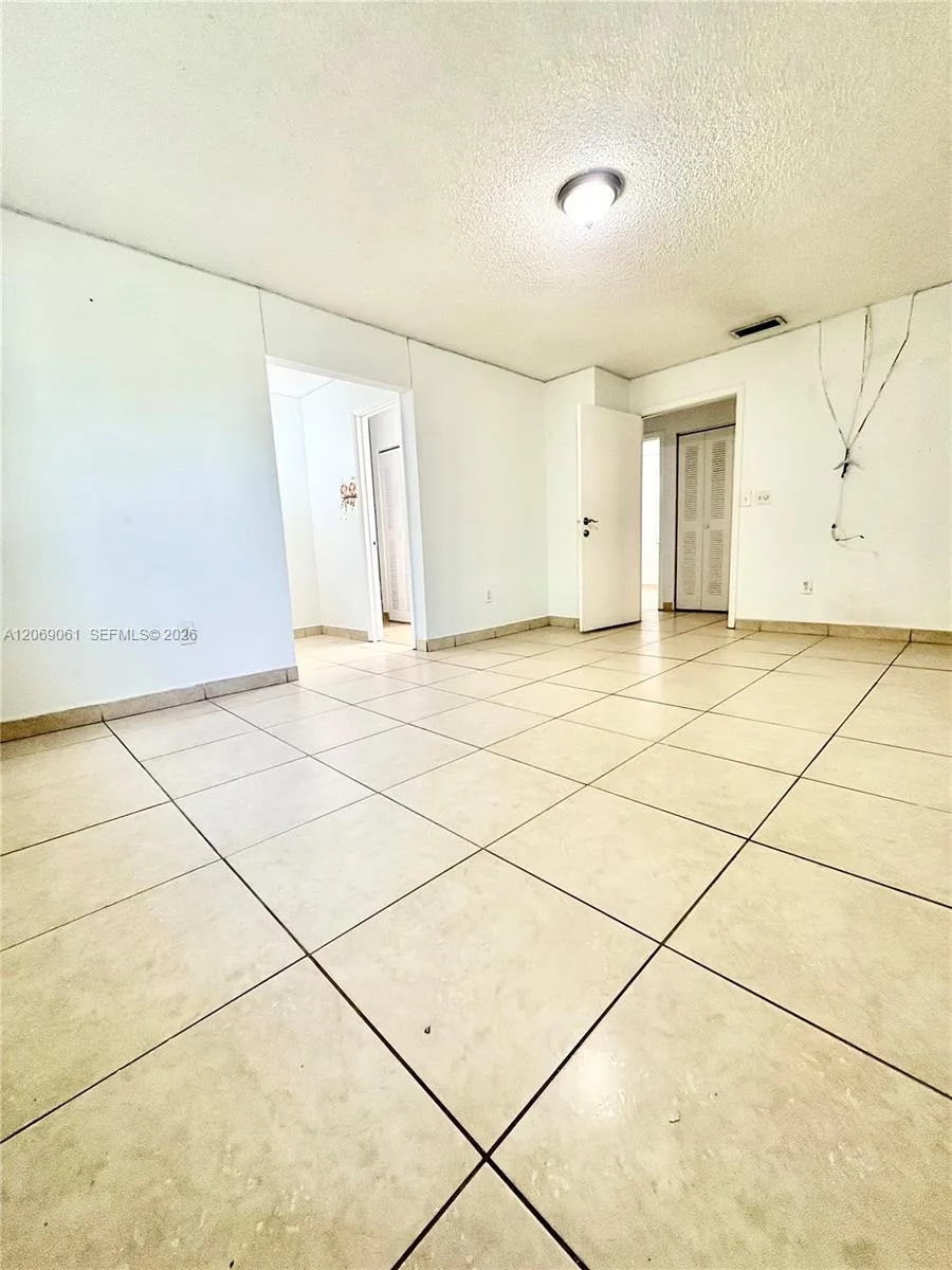 13237 SW 257th Ter, Homestead, FL 33032 photo 8