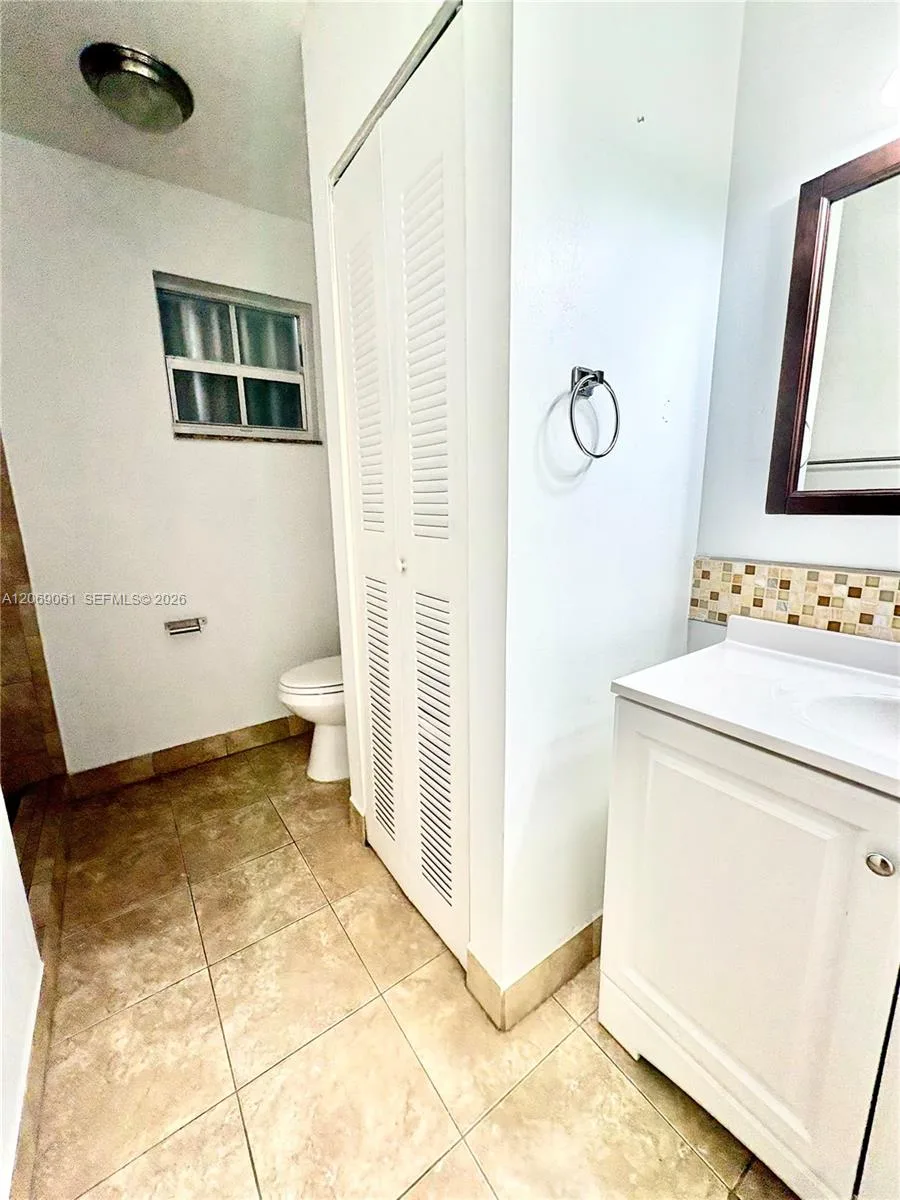 13237 SW 257th Ter, Homestead, FL 33032 photo 9