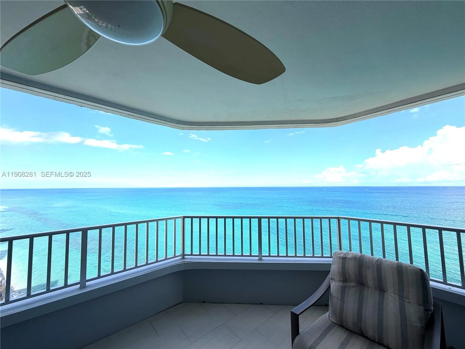 5200 N Ocean Dr # 1801, Singer Island, FL 33404