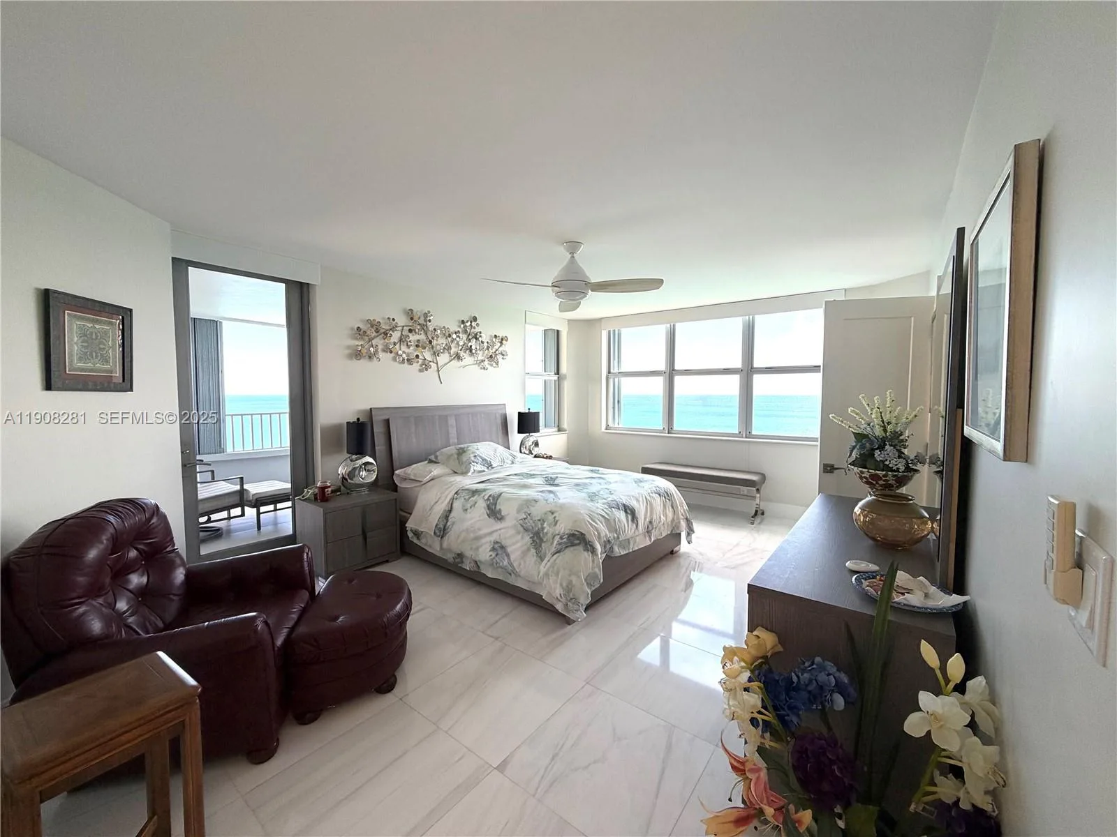 5200 N Ocean Dr # 1801, Singer Island, FL 33404 photo 5