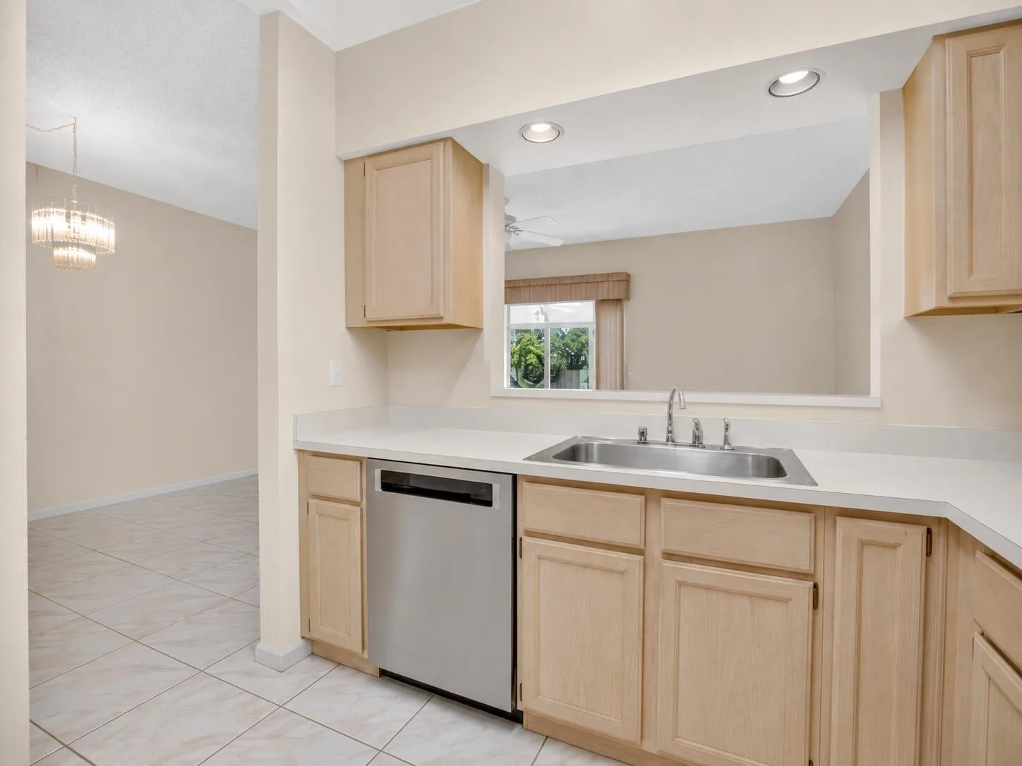 9203 Boca Gardens Circle S # C, Boca Raton, FL 33496 photo 10