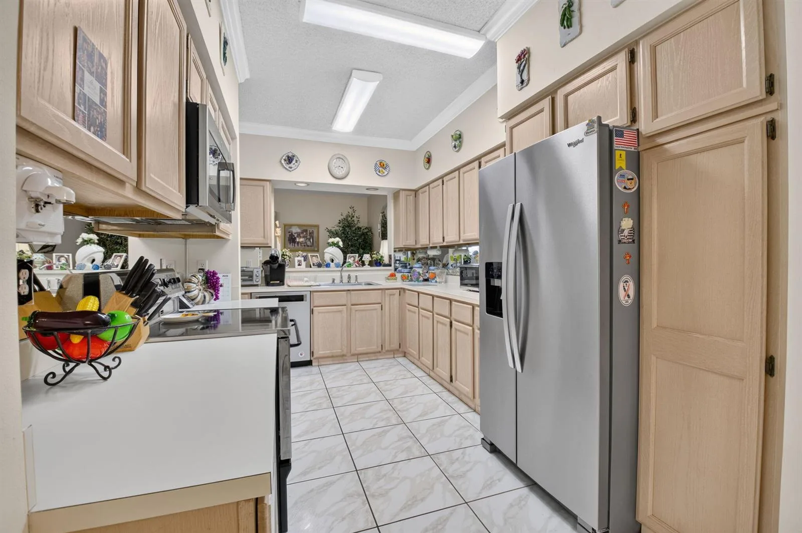 9203 Boca Gardens Circle S # C, Boca Raton, FL 33496 photo 11