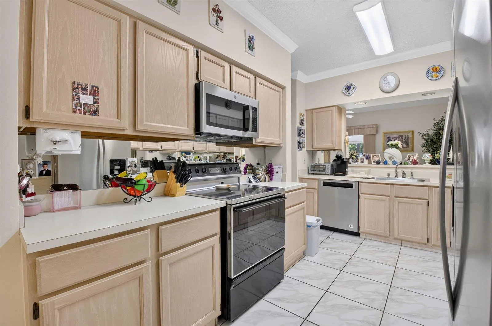 9203 Boca Gardens Circle S # C, Boca Raton, FL 33496 photo 12