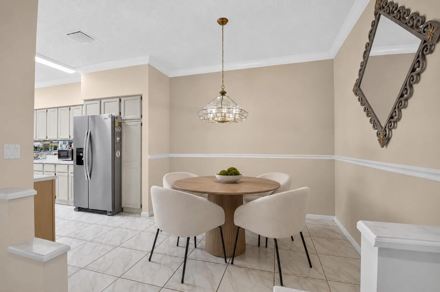 9203 Boca Gardens Circle S # C, Boca Raton, FL 33496 photo 13