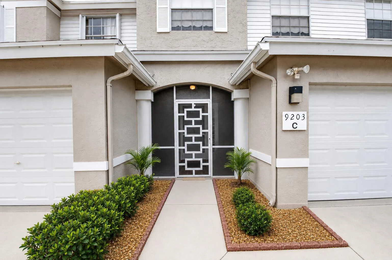 9203 Boca Gardens Circle S # C, Boca Raton, FL 33496 photo 6