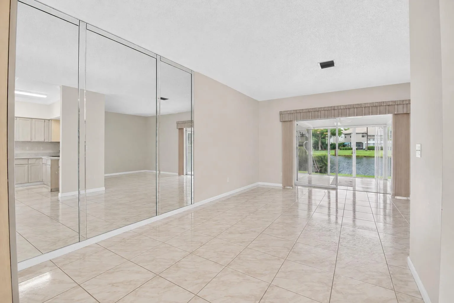9203 Boca Gardens Circle S # C, Boca Raton, FL 33496 photo 8