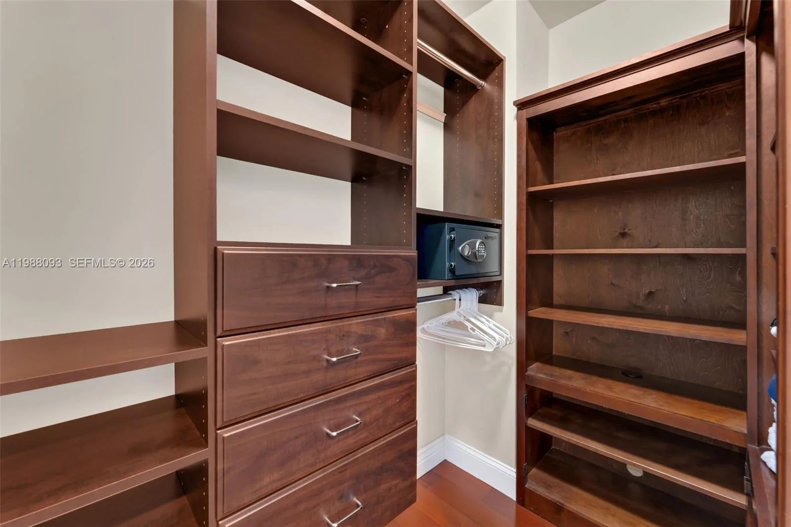1945 S Ocean Dr # 604, Hallandale Beach, FL 33009 photo 10