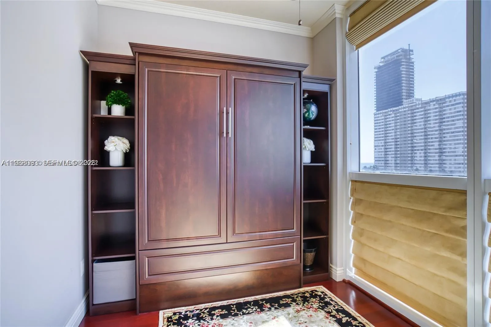 1945 S Ocean Dr # 604, Hallandale Beach, FL 33009 photo 12