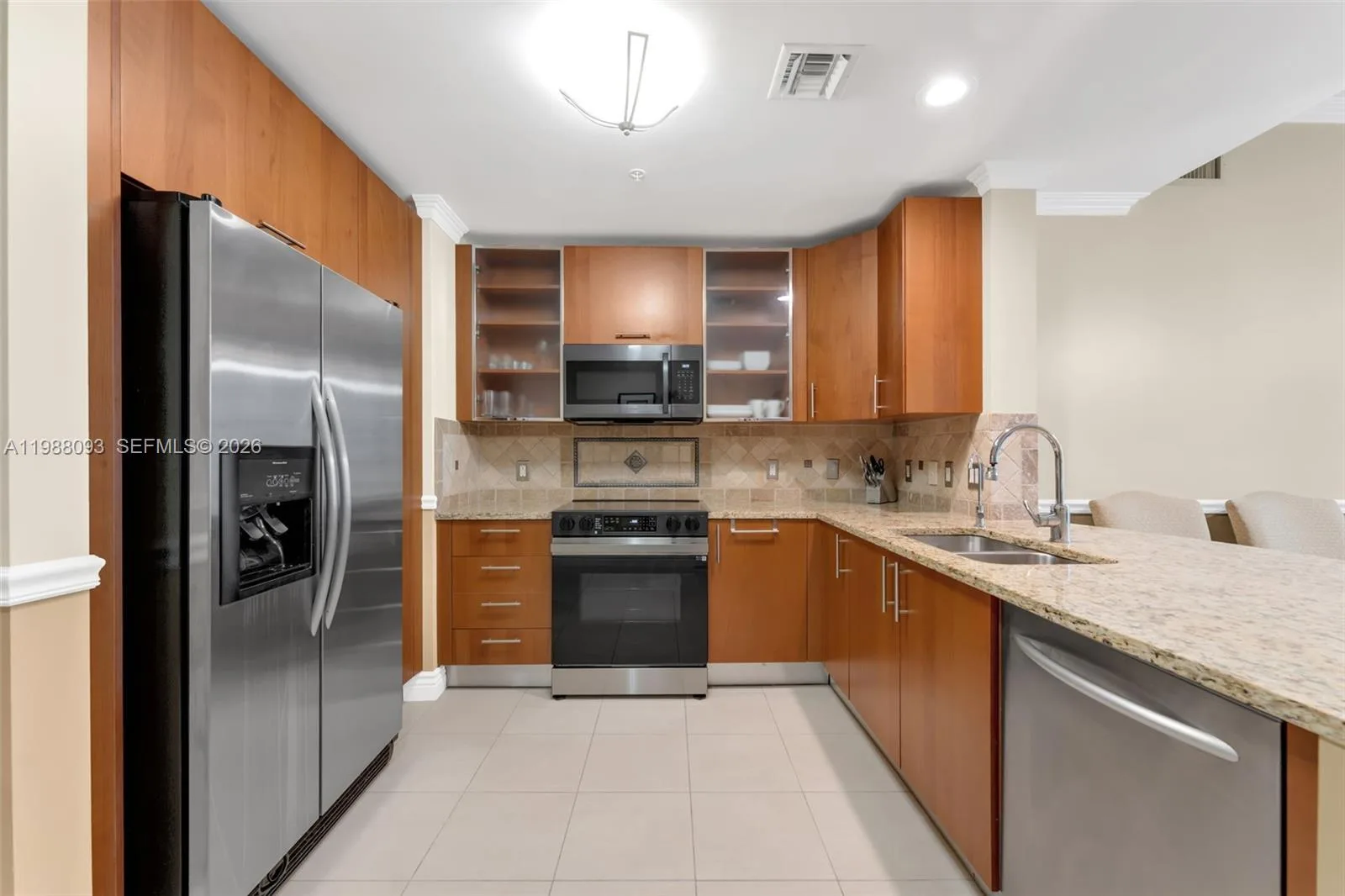 1945 S Ocean Dr # 604, Hallandale Beach, FL 33009 photo 2