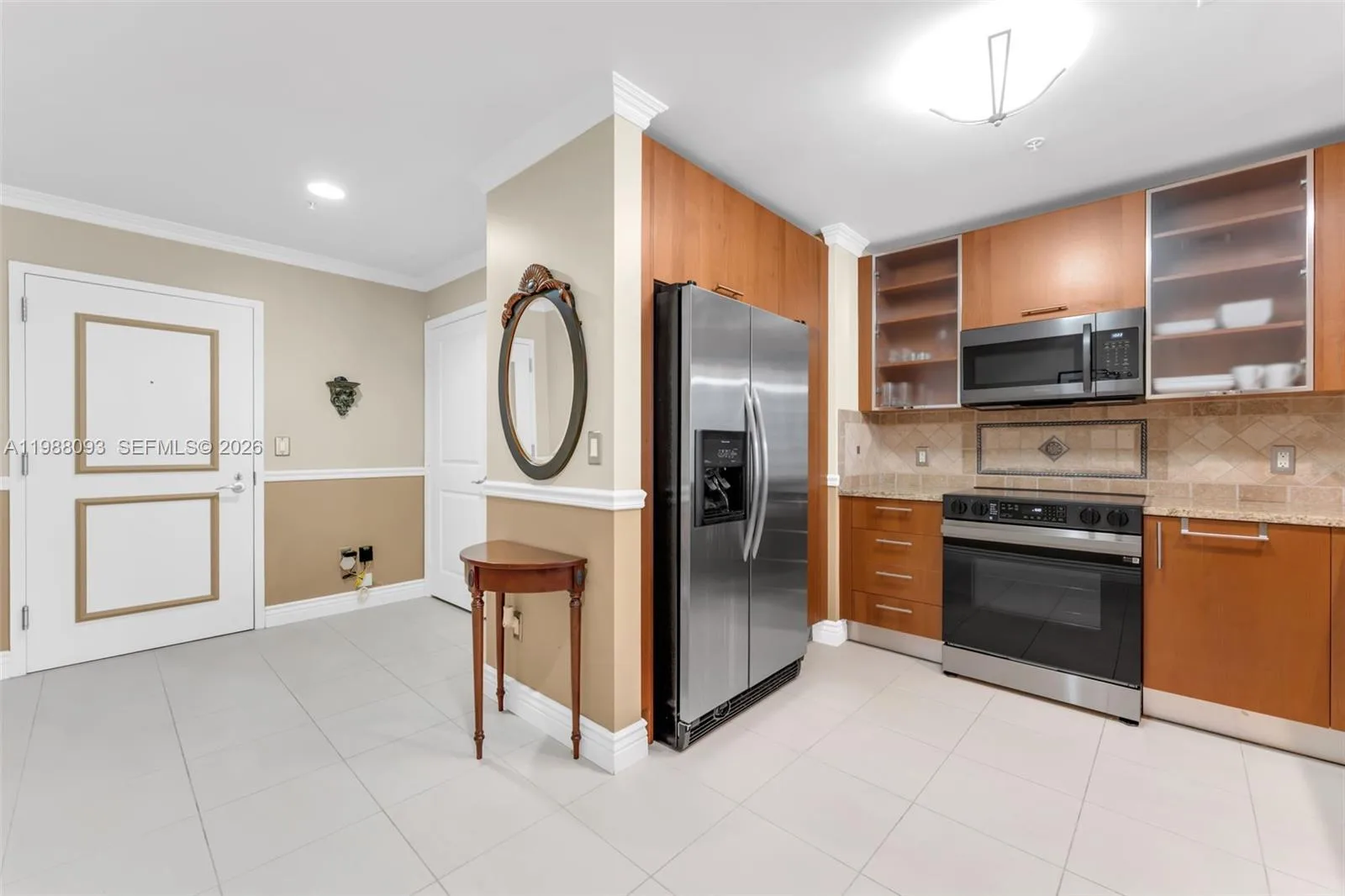 1945 S Ocean Dr # 604, Hallandale Beach, FL 33009 photo 3