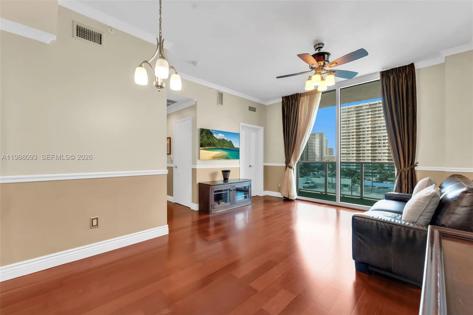 1945 S Ocean Dr # 604, Hallandale Beach, FL 33009 photo 4