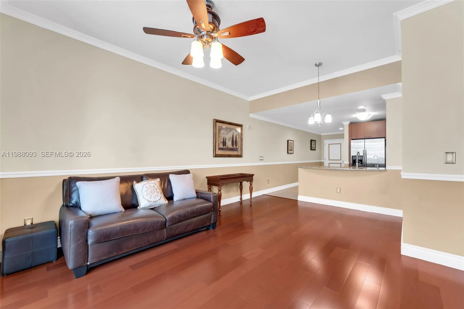1945 S Ocean Dr # 604, Hallandale Beach, FL 33009 photo 5