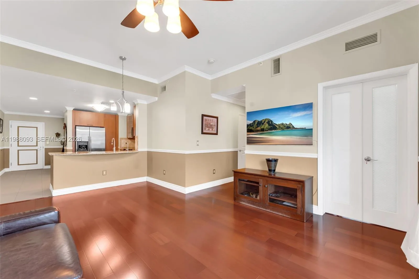 1945 S Ocean Dr # 604, Hallandale Beach, FL 33009 photo 6