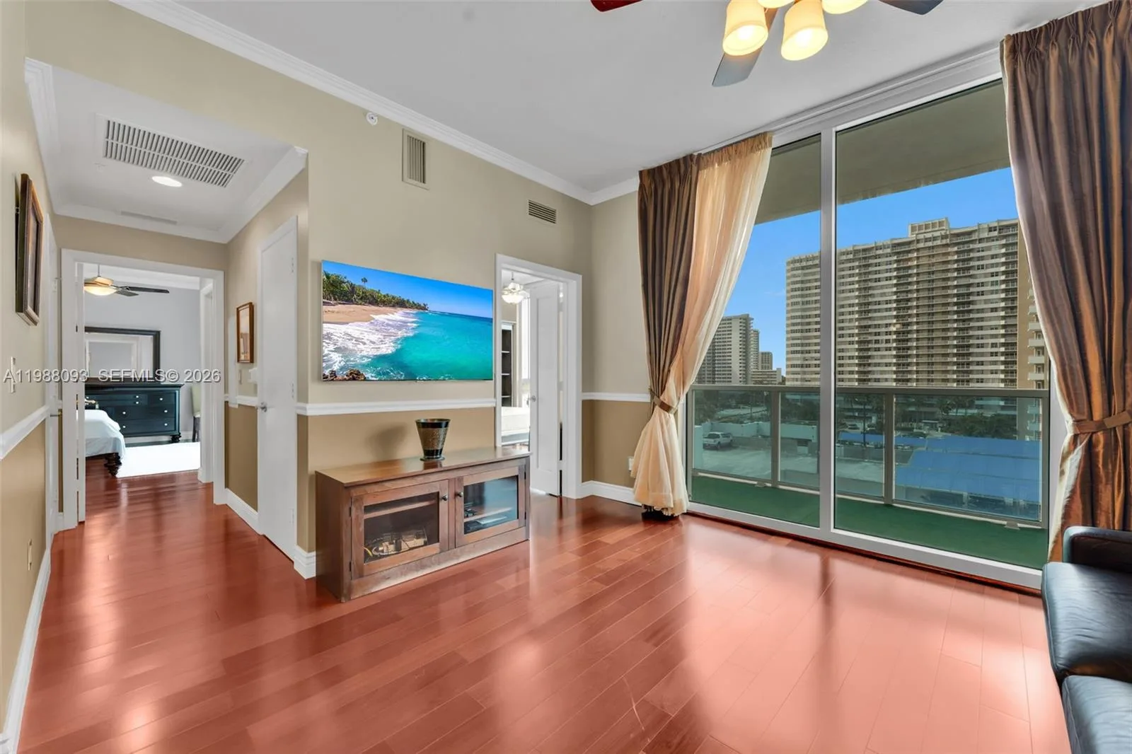 1945 S Ocean Dr # 604, Hallandale Beach, FL 33009 photo 7