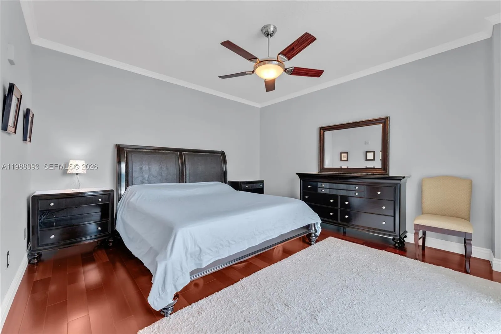 1945 S Ocean Dr # 604, Hallandale Beach, FL 33009 photo 8