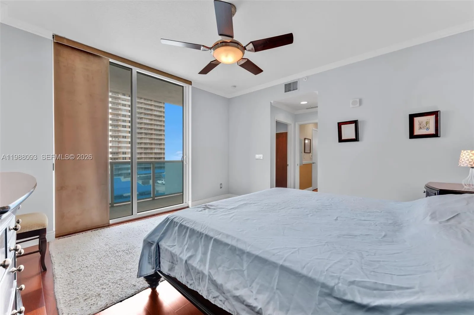 1945 S Ocean Dr # 604, Hallandale Beach, FL 33009 photo 9