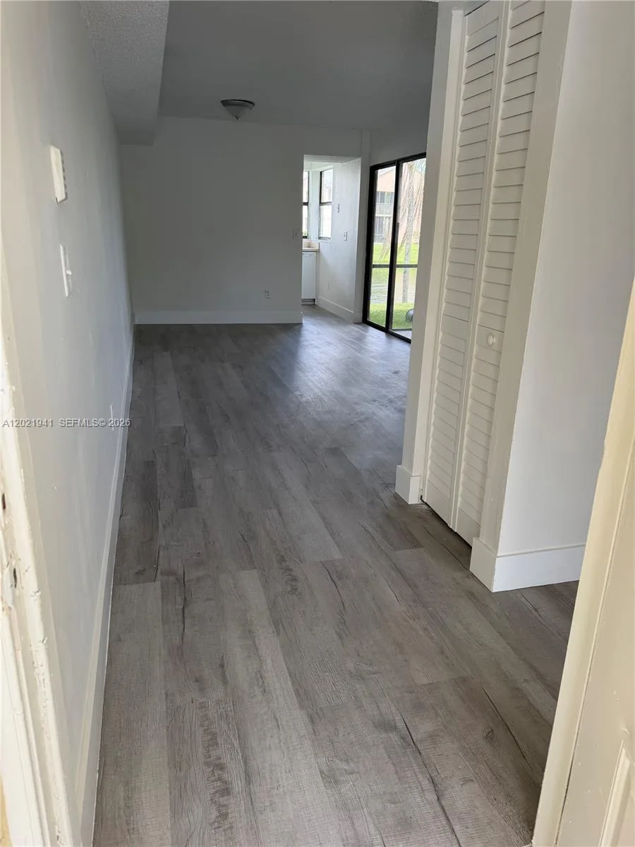 1139 Independence Trl # 1139F, Homestead, FL 33034