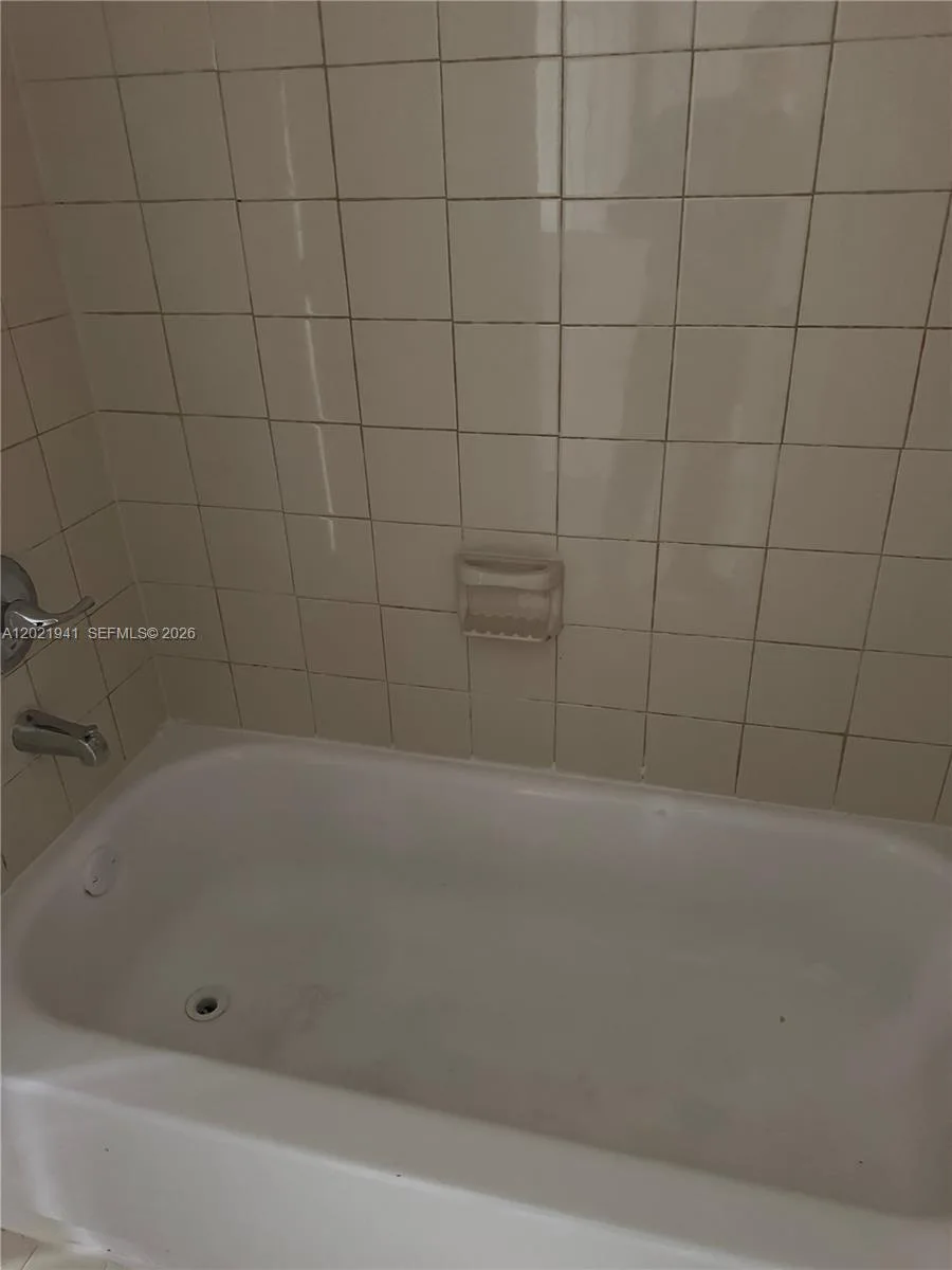 1139 Independence Trl # 1139F, Homestead, FL 33034 photo 4