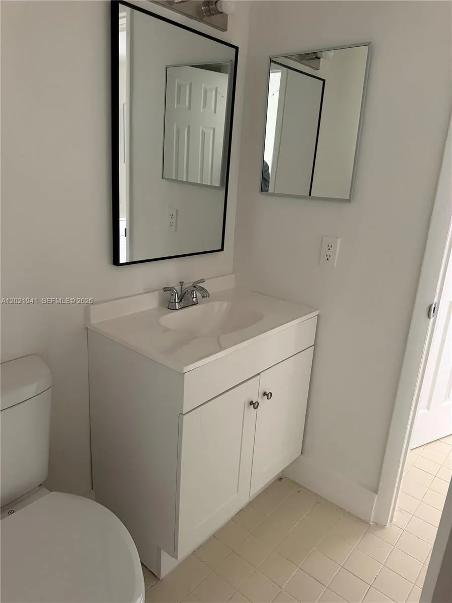 1139 Independence Trl # 1139F, Homestead, FL 33034 photo 5
