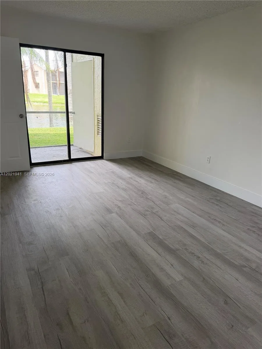 1139 Independence Trl # 1139F, Homestead, FL 33034 photo 6