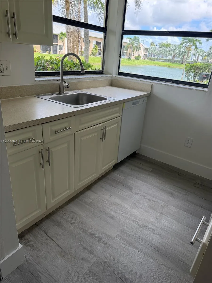 1139 Independence Trl # 1139F, Homestead, FL 33034 photo 8