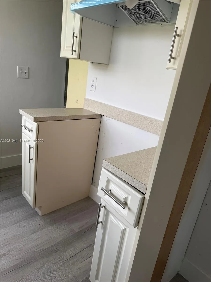 1139 Independence Trl # 1139F, Homestead, FL 33034 photo 9