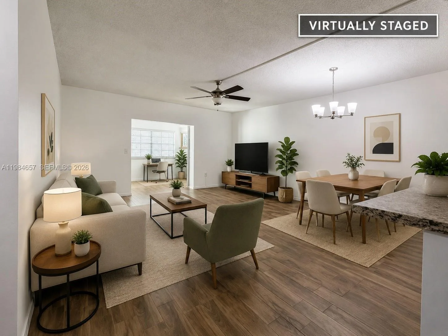 9159 SW 77th Ave # 409, Miami, FL 33156