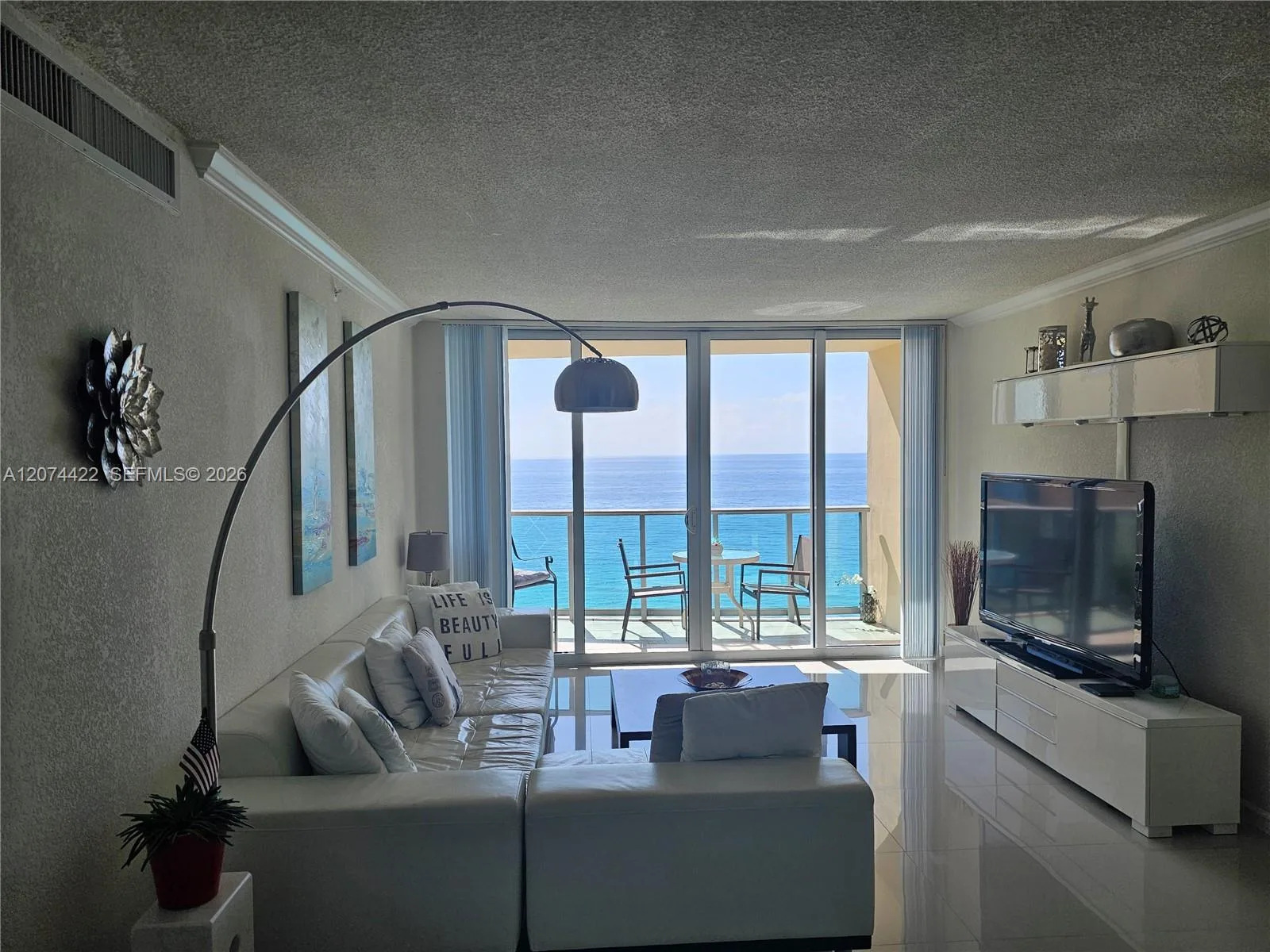 2501 S Ocean Dr # 1620, Hollywood, FL 33019 photo 2