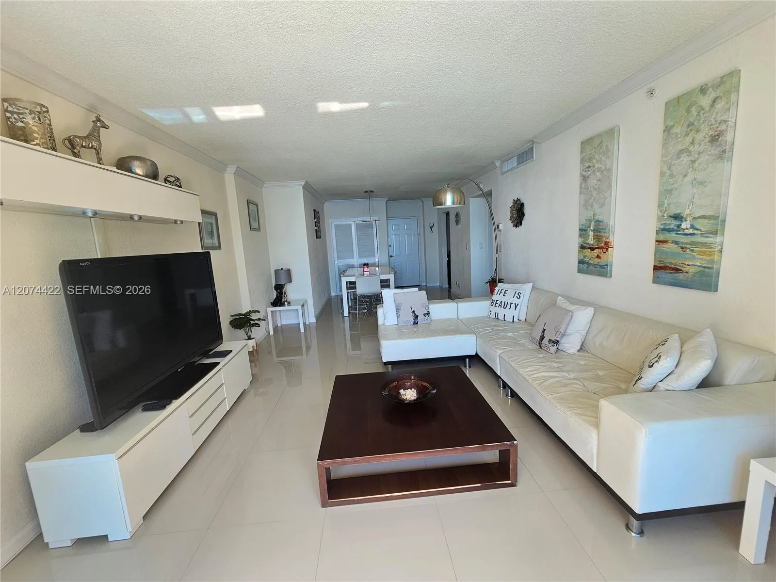 2501 S Ocean Dr # 1620, Hollywood, FL 33019 photo 3