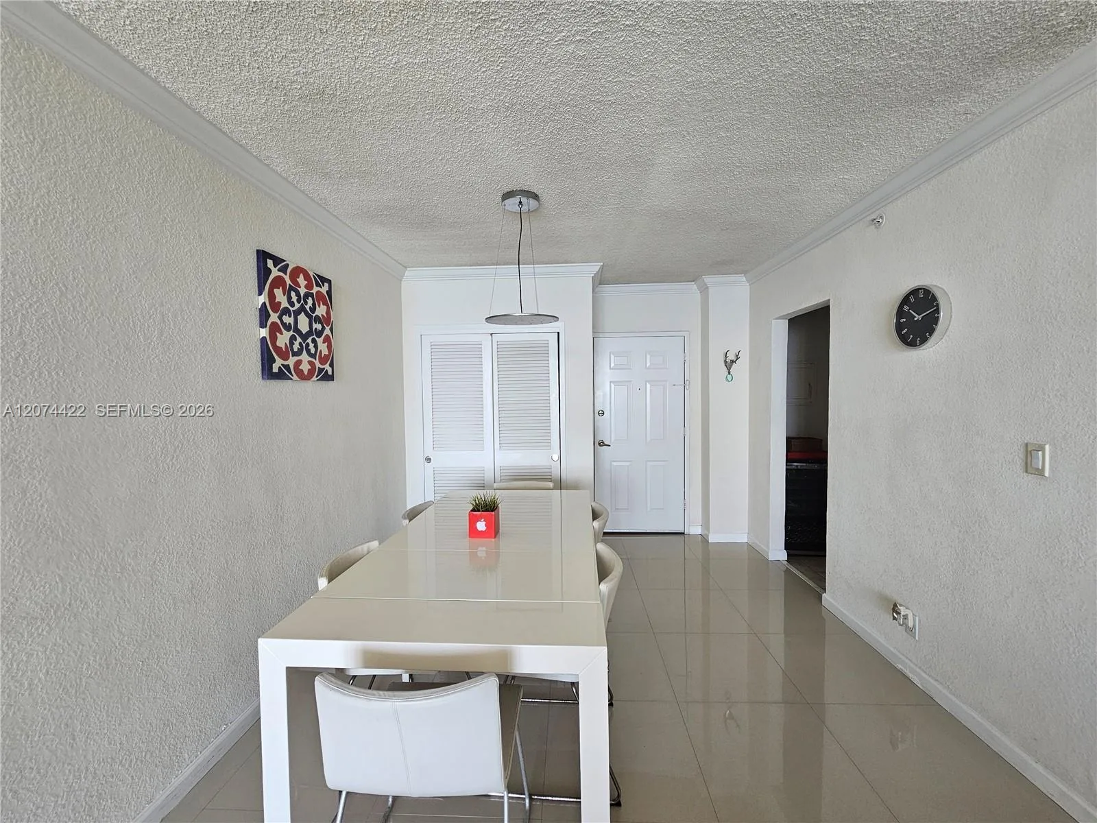 2501 S Ocean Dr # 1620, Hollywood, FL 33019 photo 4