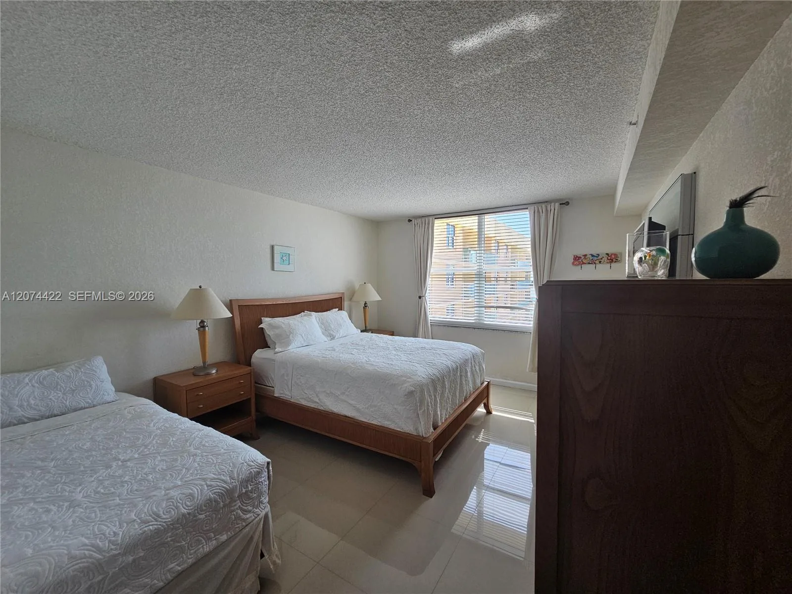 2501 S Ocean Dr # 1620, Hollywood, FL 33019 photo 5