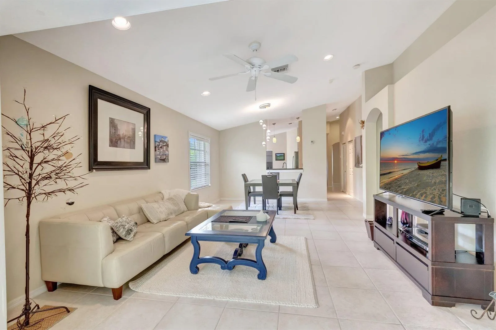 14211 W La Sedona Circle, Delray Beach, FL 33484