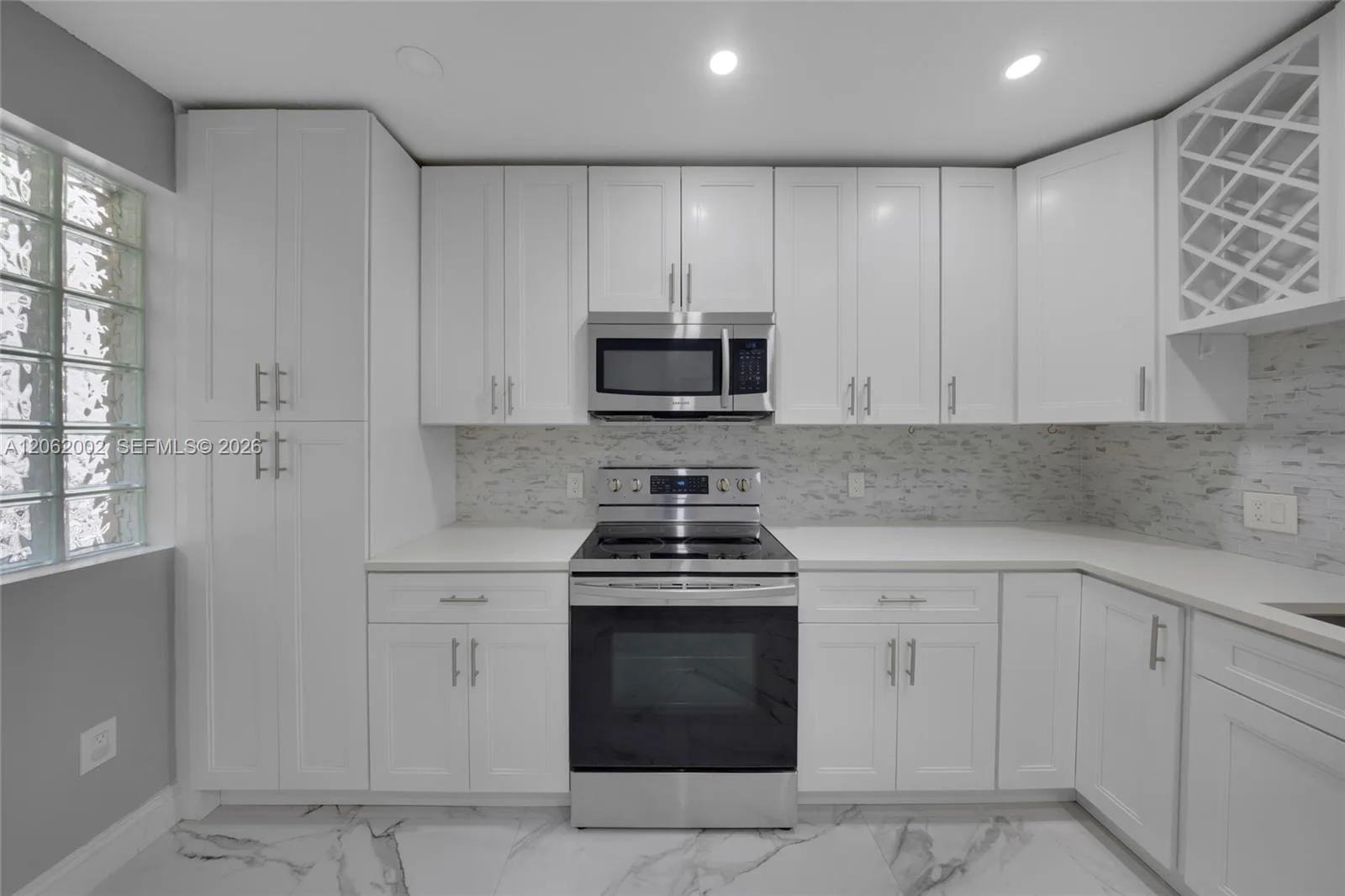 4300 NW 30th St # 341, Coconut Creek, FL 33066 photo 13