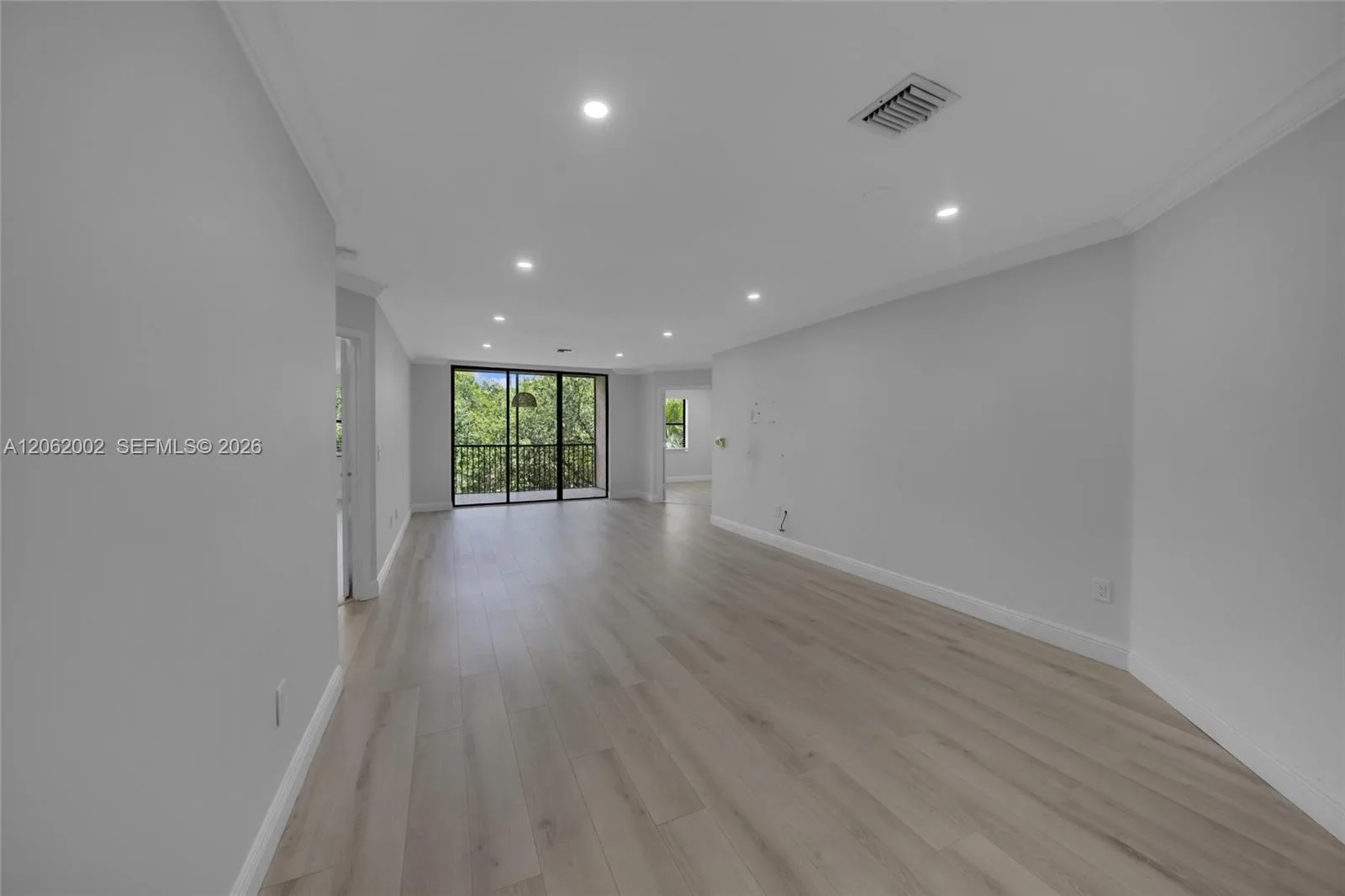 4300 NW 30th St # 341, Coconut Creek, FL 33066 photo 3