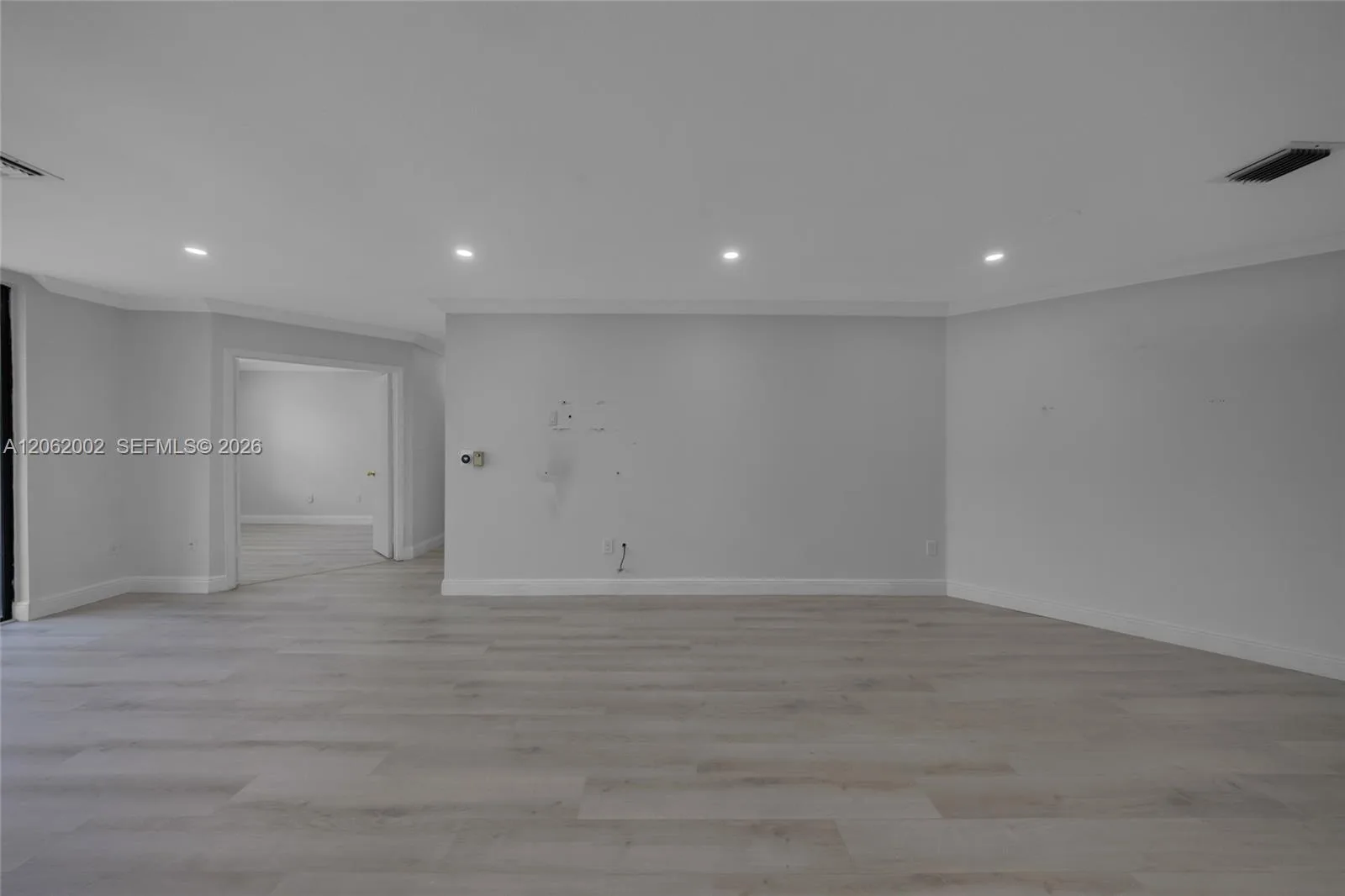 4300 NW 30th St # 341, Coconut Creek, FL 33066 photo 5