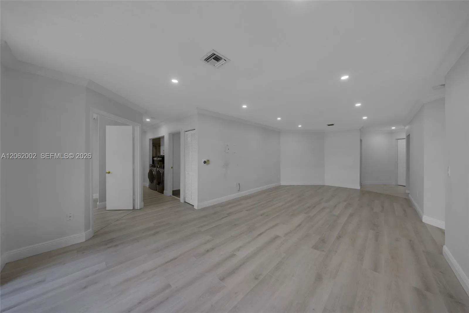 4300 NW 30th St # 341, Coconut Creek, FL 33066 photo 6