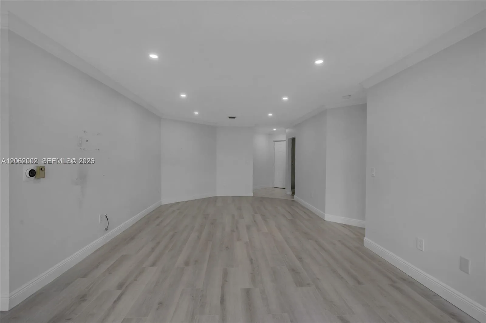 4300 NW 30th St # 341, Coconut Creek, FL 33066 photo 7