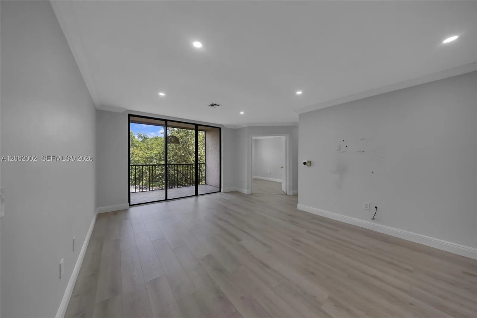 4300 NW 30th St # 341, Coconut Creek, FL 33066 photo 8